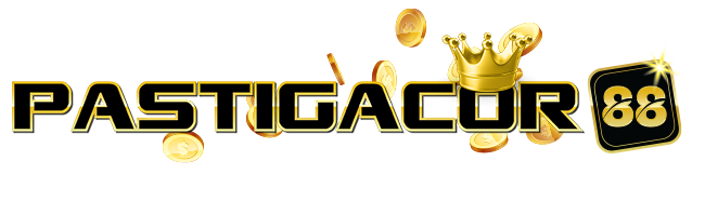 PASTIGACOR88: Link Situs Slot Gacor Hari Ini Gampang Menang Maxwin 777